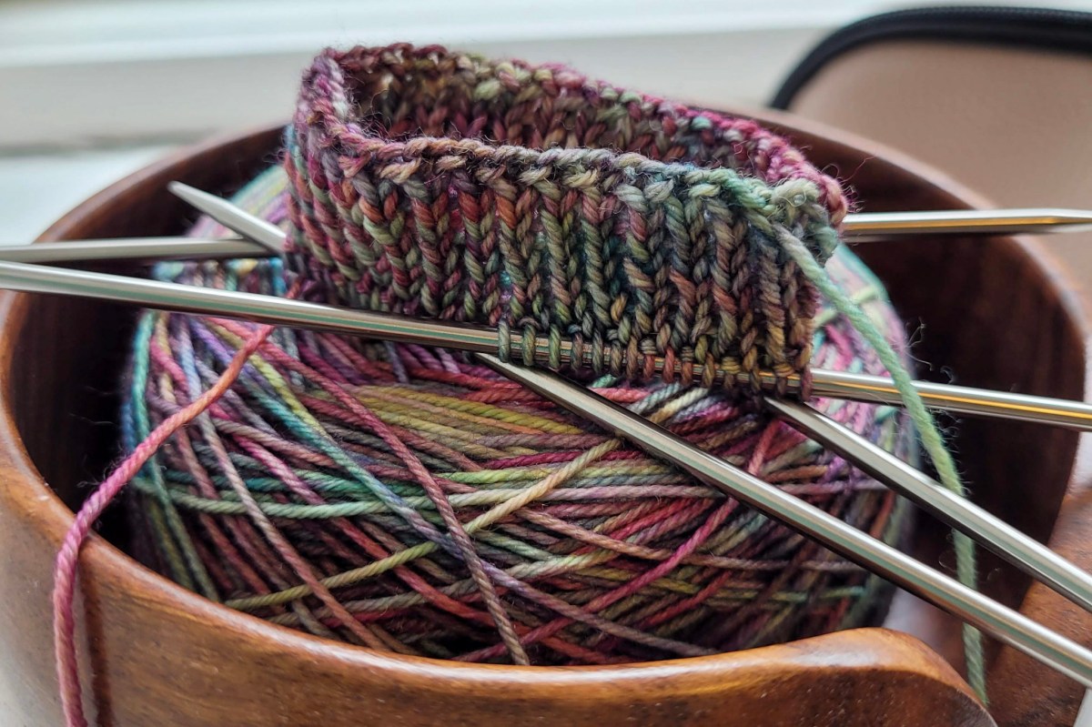 Sok Amok KAL&nbsp;2024